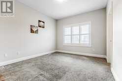 699 THOMAS SLEE DRIVE Kitchener