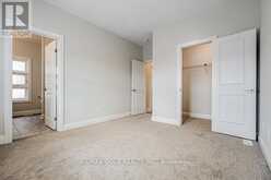 699 THOMAS SLEE DRIVE Kitchener