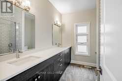 699 THOMAS SLEE DRIVE Kitchener