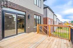 699 THOMAS SLEE DRIVE Kitchener