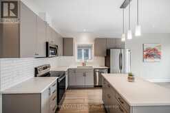 699 THOMAS SLEE DRIVE Kitchener