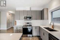 699 THOMAS SLEE DRIVE Kitchener