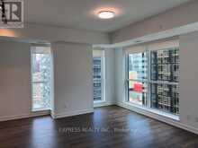 3002 - 327 KING STREET W Toronto