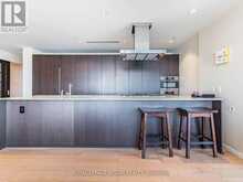 2105 - 180 UNIVERSITY AVENUE Toronto