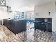 2105 - 180 UNIVERSITY AVENUE Toronto