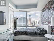 2105 - 180 UNIVERSITY AVENUE Toronto