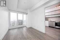 4007 - 181 DUNDAS STREET E Toronto