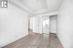 4007 - 181 DUNDAS STREET E Toronto