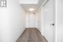 4007 - 181 DUNDAS STREET E Toronto