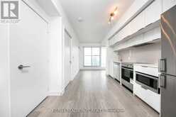 4007 - 181 DUNDAS STREET E Toronto