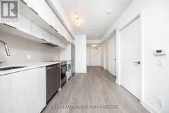 4007 - 181 DUNDAS STREET E Toronto