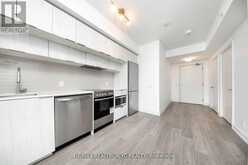 4007 - 181 DUNDAS STREET E Toronto