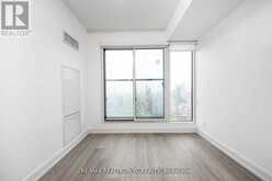 4007 - 181 DUNDAS STREET E Toronto