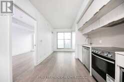 4007 - 181 DUNDAS STREET E Toronto