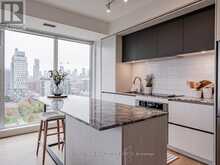 1205 - 225 SUMACH STREET Toronto