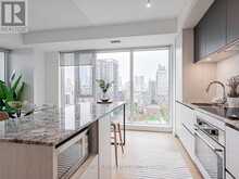 1205 - 225 SUMACH STREET Toronto