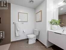 1205 - 225 SUMACH STREET Toronto