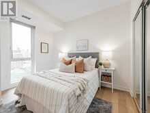 1205 - 225 SUMACH STREET Toronto