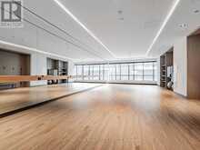 1205 - 225 SUMACH STREET Toronto