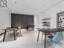 1205 - 225 SUMACH STREET Toronto