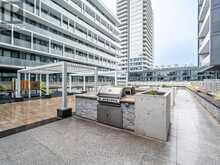 1205 - 225 SUMACH STREET Toronto