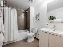 1205 - 225 SUMACH STREET Toronto