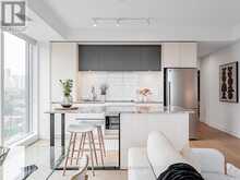 1205 - 225 SUMACH STREET Toronto