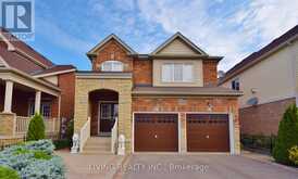 1028 SCHOOLING DRIVE Oshawa