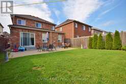 1028 SCHOOLING DRIVE Oshawa