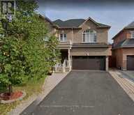 BSMT - 122 DERRYWOOD DRIVE Vaughan