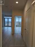 A 1504 - 30 UPPER MALL WAY S Vaughan