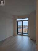 A 1504 - 30 UPPER MALL WAY S Vaughan