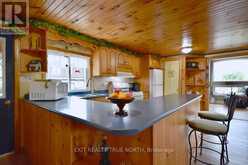 5632 PENETANGUISHENE ROAD Springwater