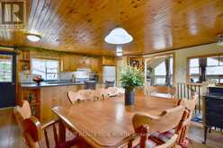 5632 PENETANGUISHENE ROAD Springwater