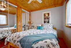 5632 PENETANGUISHENE ROAD Springwater