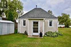 5632 PENETANGUISHENE ROAD Springwater