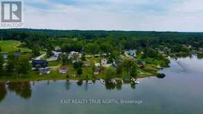 5632 PENETANGUISHENE ROAD Springwater