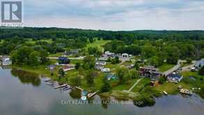 5632 PENETANGUISHENE ROAD Springwater