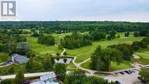 5632 PENETANGUISHENE ROAD Springwater