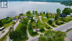 5632 PENETANGUISHENE ROAD Springwater