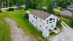 5632 PENETANGUISHENE ROAD Springwater