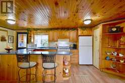 5632 PENETANGUISHENE ROAD Springwater