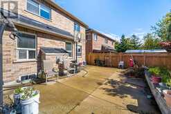 58 EDENBROOK HILL DRIVE Brampton