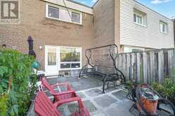 26 - 435 SILVERSTONE DRIVE Toronto