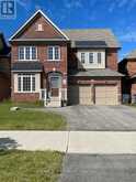 5343 TERRY FOX WAY Mississauga