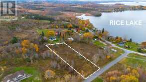 LOT 2 PARKVIEW DRIVE Alnwick/Haldimand