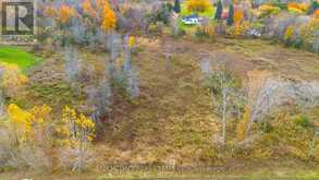 LOT 2 PARKVIEW DRIVE Alnwick/Haldimand