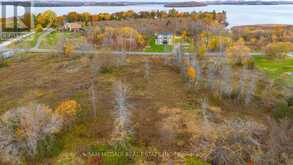 LOT 2 PARKVIEW DRIVE Alnwick/Haldimand