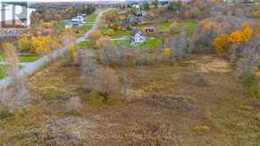 LOT 2 PARKVIEW DRIVE Alnwick/Haldimand