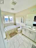 355 VANILLA TRAIL Thorold